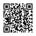 QR Феррум Хаусманн 100 капсул