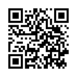 QR PUKKA AMOUR THE BIO