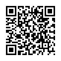 QR PUKKA APRS DINER THE BIO