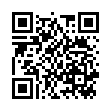 QR PUKKA AU FMININ THE BIO