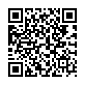 QR PUKKA CITR GINGEMB&MIEL MANUK