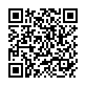 QR Ирфен для детей суспензия 100 мг / 5 мл флакон 200 мл