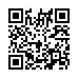 QR MINALGIN 500MG OVAL