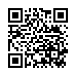 QR Соффи Гиниал 21 таблетка покрытая оболочкой