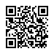 QR Омепракс Дроссафарм 10 мг 14 капсул