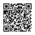 QR PUKKA BIEN-ETRE ALLAIT THE BIO