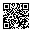 QR ISSRO PAPRIKAMANDELN
