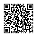 QR Нексиум порошок для приготовления раствора для инъекций или инфузий 40 мг 1 флакон