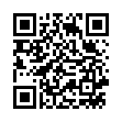 QR FERRA ALLZWECKOEL