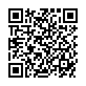 QR BALLANTINES WHISKY 40% FL