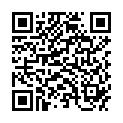 QR KCL 7.45% SINTETICA 20 MMOL