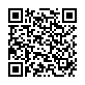 QR Signal зубная щётка Inter Act