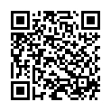 QR BIOTTA BIO ANANASSAFT
