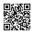 QR LOCACORTEN