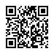 QR LOCACORTEN
