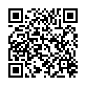QR PREGABALIN Viatris Kaps 50 mg