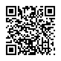 QR BLUMENBROT FEIGEN BIO GF