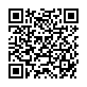 QR BERGLAND WINTERFRISCHE OEL