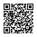 QR Биосана Сыворотка L-карнитин леденцы со вкусом ананаса 60 шт