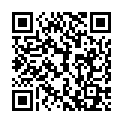 QR Биосана Сыворотка L-карнитин леденцы со вкусом ванили 60 шт