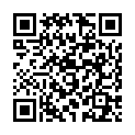 QR Био Кинг Азиатская поваренная соль 200 г