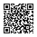 QR Био Кинг Поваренная соль с паприкой и чили 200 г
