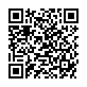 QR Био Кинг Семечки подсолнуха 500 г