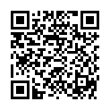 QR NEWAID PFLASTERSTRIPS 26 STK