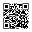 QR Натюркрафтверке Челнобородник лимонный Био 50 г