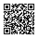 QR Лоперамид Штройли 2 мг 60 капсул