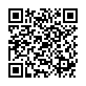 QR ISSRO SULTANINEN GOLDEN JUMBO