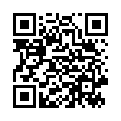 QR MINI FEINSCHREIBER ROT