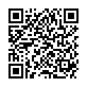 QR NIPRO 1XKA 0.4X19MM27GX3/4 GRA