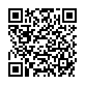 QR Пиниол Миндаль и Масло зародышей пшеницы массажное молочко 50 мл