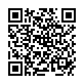 QR Ассугрин Кухня порошок 90 г