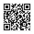 QR ISSRO APRIKOSEN SAUER