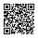 QR Морга Ананасовый сироп 760 мл