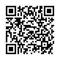 QR SONNENTOR HP IS FRISCH VERLIEB