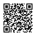 QR STARWAX THE FABUL NATRIUMCARB