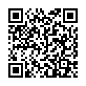 QR TEA TREE THER ZAHNST KAUEN TEA
