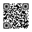 QR Риналлерги 60 таблеток
