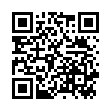 QR MORGA ROHRZUCKER