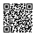 QR NACL BICHSEL INF 0.9% 500ML