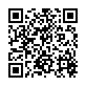 QR NEWMED HYA OPHT TROCK/JUCK AUG