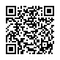 QR OPTIMYS GNOCCHETTI KICHERERBSE