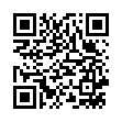QR CO ATENOLOL SPIRIG HC 100/