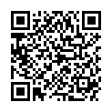 QR NIPRO 1XKA 0.5X16MM25GX5/8ORAN