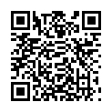 QR DURGOL CUISINE REINIGER ERSATZ