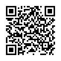 QR Прокаин HCl 1% Амино 20 мг / 2 мл 10 ампул по 2 мл