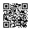 QR Аллопуринол Мефа 300 мг 30 таблеток